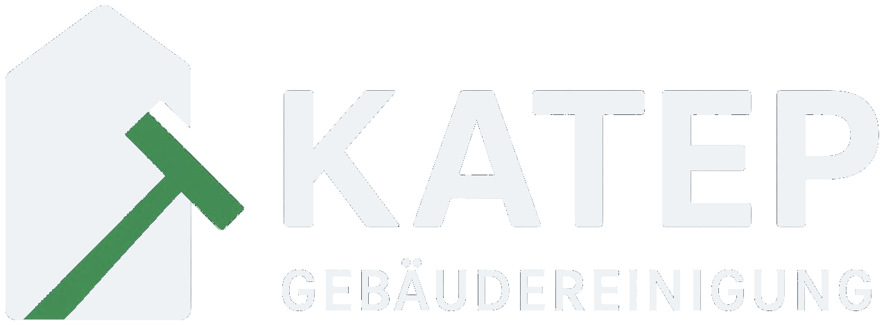 KATEP Gebäudereinigung